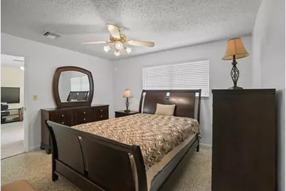 2270 SW 30th Terrace, Fort Lauderdale, FL 33312 - Photo 12