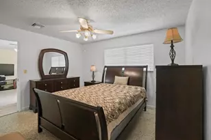 2270 SW 30th Terrace, Fort Lauderdale, FL 33312 - Photo 12