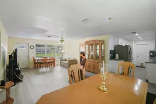 2270 SW 30th Terrace, Fort Lauderdale, FL 33312 - Photo 8