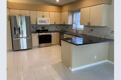 7620 N Stirling Bridge Boulevard N, Delray Beach, FL 33446 - Photo 2