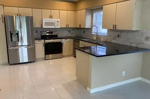 7620 Stirling Bridge Blvd N, Delray Beach, FL 33446 - Photo 2