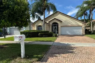 7620 Stirling Bridge Blvd N, Delray Beach, FL 33446 - Photo 18