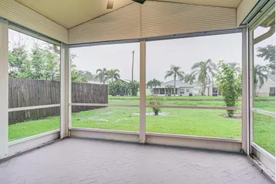 7620 N Stirling Bridge Boulevard N, Delray Beach, FL 33446 - Photo 16