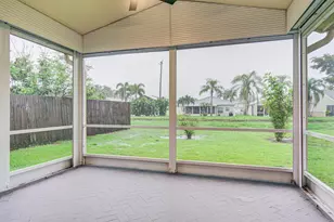 7620 Stirling Bridge Blvd N, Delray Beach, FL 33446 - Photo 16