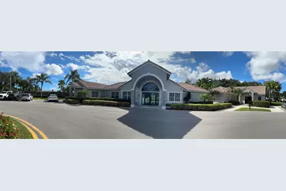 7620 N Stirling Bridge Boulevard N, Delray Beach, FL 33446 - Photo 20