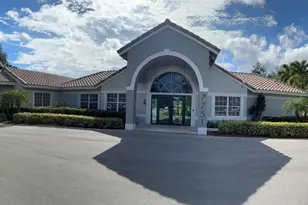 7620 Stirling Bridge Blvd N, Delray Beach, FL 33446 - Photo 20