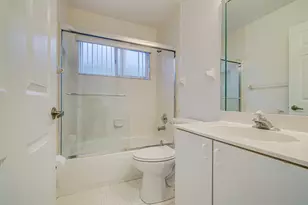 7620 Stirling Bridge Blvd N, Delray Beach, FL 33446 - Photo 14
