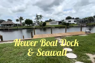 7882 SE Paradise Dr, Stuart, FL 34997 - Photo 4