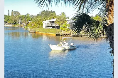7882 SE Paradise Drive, Stuart, FL 34997 - Photo 2