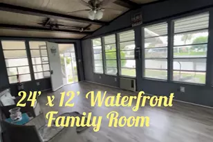 7882 SE Paradise Dr, Stuart, FL 34997 - Photo 14
