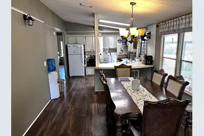 7882 SE Paradise Drive, Stuart, FL 34997 - Photo 18
