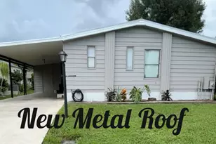 7882 SE Paradise Dr, Stuart, FL 34997 - Photo 4