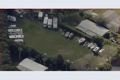 7882 SE Paradise Drive, Stuart, FL 34997 - Photo 28
