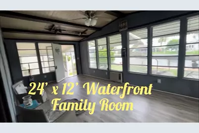 7882 SE Paradise Drive, Stuart, FL 34997 - Photo 14