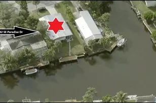 7882 SE Paradise Dr, Stuart, FL 34997 - Photo 24