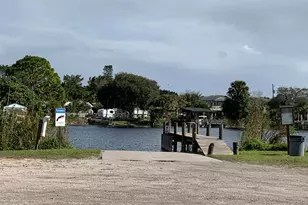7882 SE Paradise Dr, Stuart, FL 34997 - Photo 28