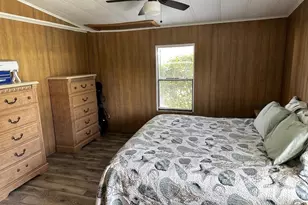 7882 SE Paradise Dr, Stuart, FL 34997 - Photo 10