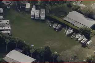 7882 SE Paradise Dr, Stuart, FL 34997 - Photo 28