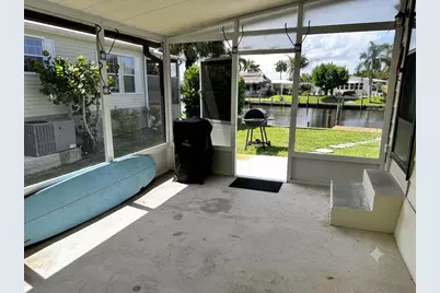 7882 SE Paradise Drive, Stuart, FL 34997 - Photo 20