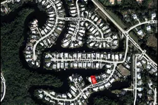 7882 SE Paradise Dr, Stuart, FL 34997 - Photo 26