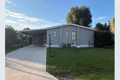 7882 SE Paradise Drive, Stuart, FL 34997 - Photo 4
