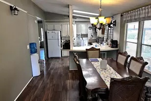 7882 SE Paradise Dr, Stuart, FL 34997 - Photo 8