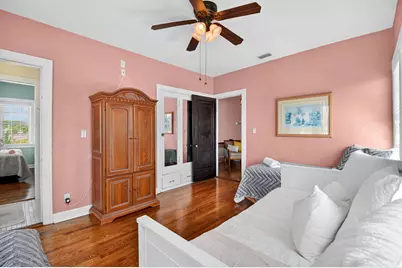 227 Foresteria Drive, Lake Park, FL 33403 - Photo 48
