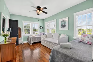 227 Foresteria Dr, Lake Park, FL 33403 - Photo 42