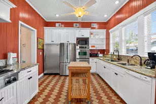 227 Foresteria Dr, Lake Park, FL 33403 - Photo 30