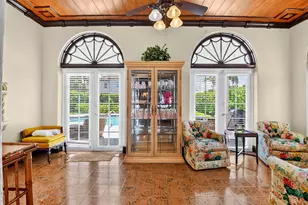 227 Foresteria Dr, Lake Park, FL 33403 - Photo 24