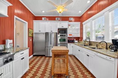 227 Foresteria Drive, Lake Park, FL 33403 - Photo 30