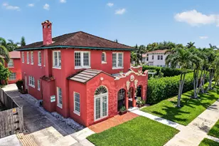 227 Foresteria Dr, Lake Park, FL 33403 - Photo 1