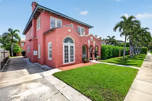 227 Foresteria Dr, Lake Park, FL 33403 - Photo 8