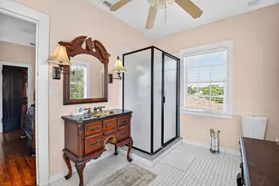 227 Foresteria Dr, Lake Park, FL 33403 - Photo 52