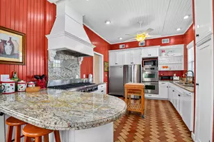 227 Foresteria Dr, Lake Park, FL 33403 - Photo 38