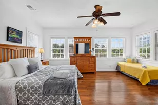 227 Foresteria Dr, Lake Park, FL 33403 - Photo 54