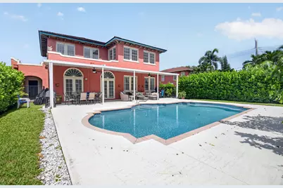 227 Foresteria Drive, Lake Park, FL 33403 - Photo 4