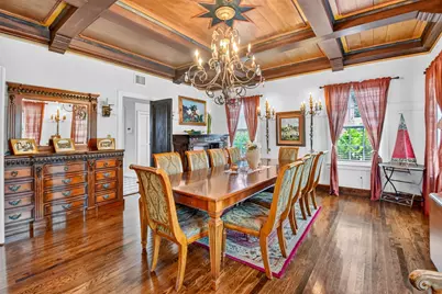 227 Foresteria Drive, Lake Park, FL 33403 - Photo 28
