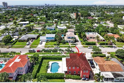 227 Foresteria Drive, Lake Park, FL 33403 - Photo 60