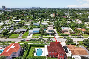 227 Foresteria Dr, Lake Park, FL 33403 - Photo 60