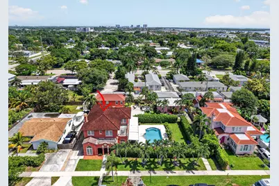 227 Foresteria Drive, Lake Park, FL 33403 - Photo 68