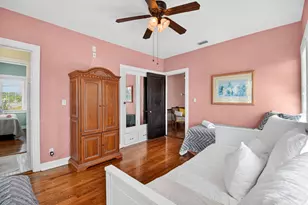 227 Foresteria Dr, Lake Park, FL 33403 - Photo 48