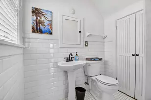 227 Foresteria Dr, Lake Park, FL 33403 - Photo 20