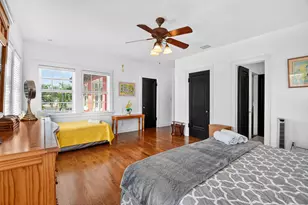227 Foresteria Dr, Lake Park, FL 33403 - Photo 56