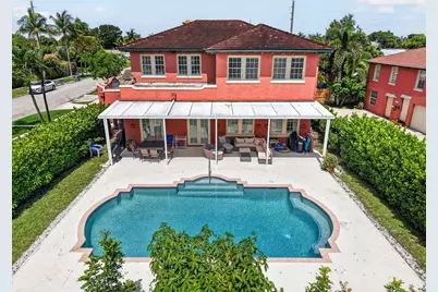 227 Foresteria Drive, Lake Park, FL 33403 - Photo 2