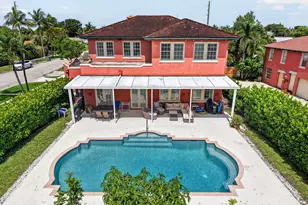 227 Foresteria Dr, Lake Park, FL 33403 - Photo 2
