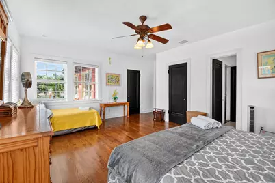227 Foresteria Drive, Lake Park, FL 33403 - Photo 58