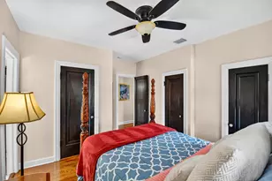 227 Foresteria Dr, Lake Park, FL 33403 - Photo 50