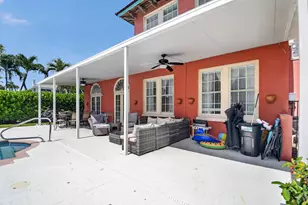 227 Foresteria Dr, Lake Park, FL 33403 - Photo 6