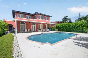 227 Foresteria Dr, Lake Park, FL 33403 - Photo 4